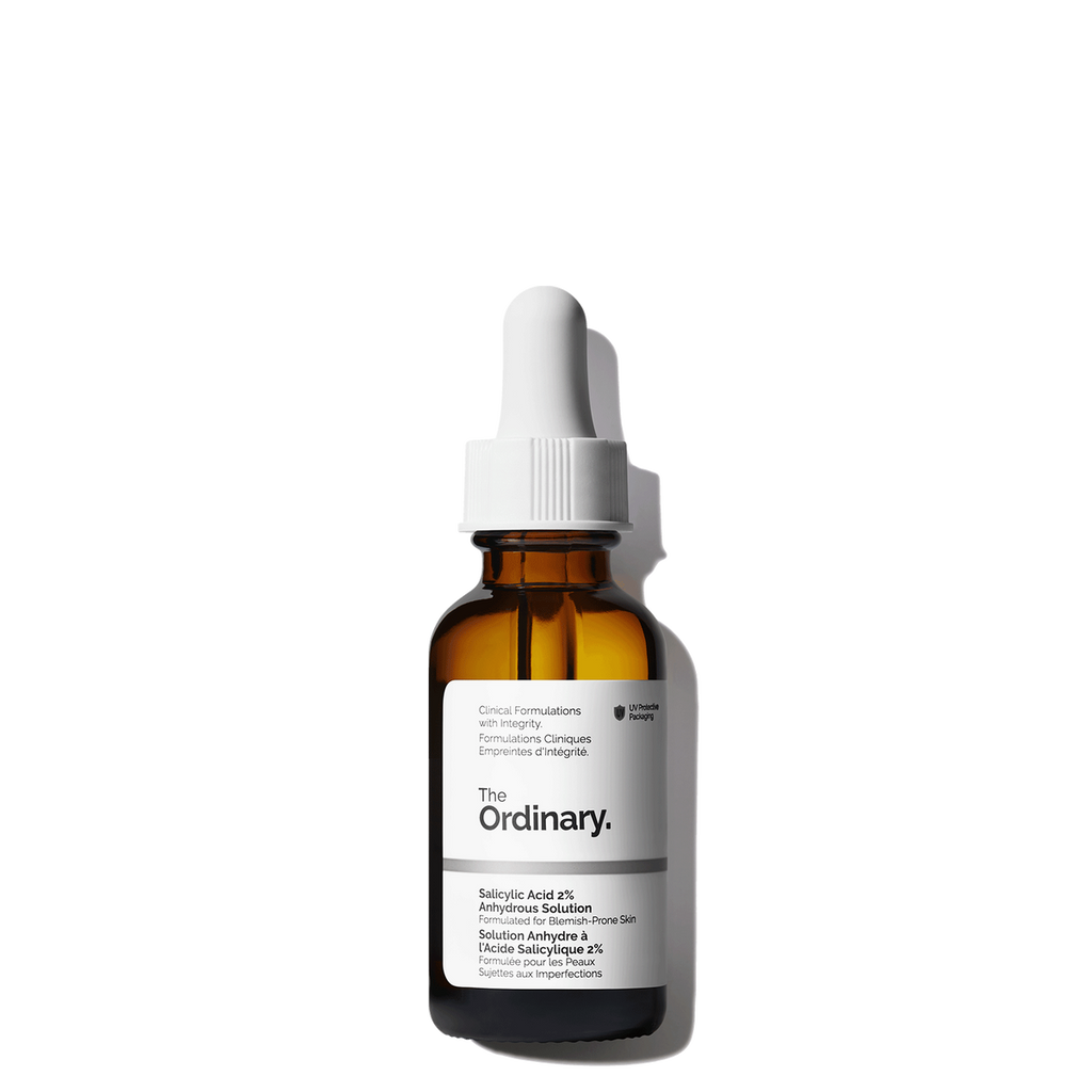 salicylic-acid-2-anhydrous-solution-g6 rdn-salicylic-anhydrous-solution-30ml.png