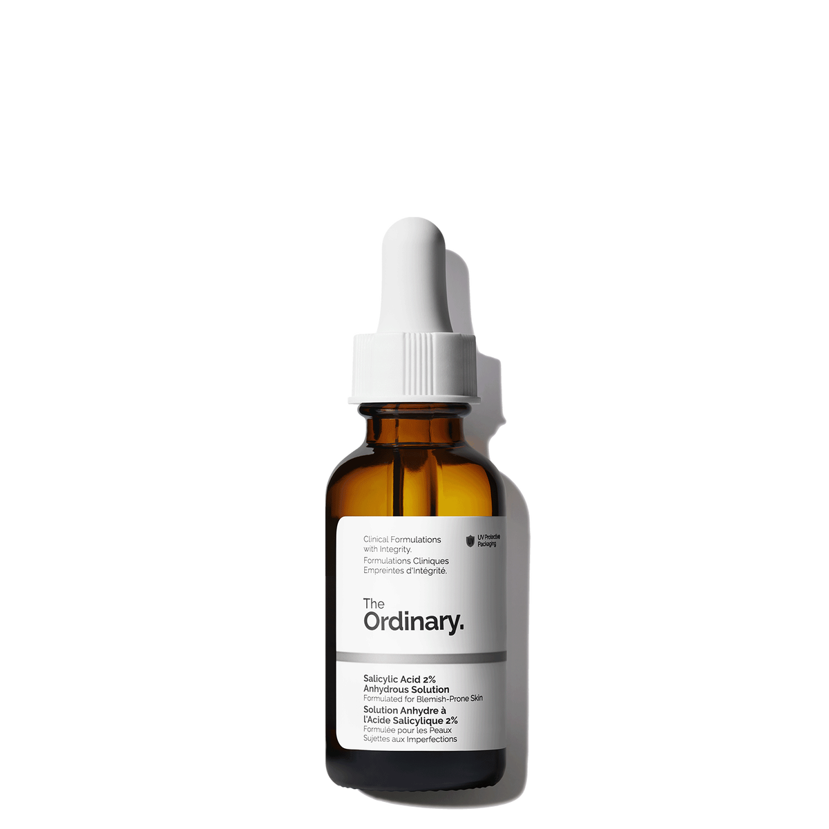 salicylic-acid-2-anhydrous-solution-g6 rdn-salicylic-anhydrous-solution-30ml.png