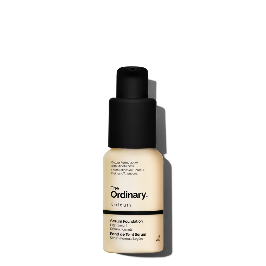 serum-foundation-l2 rdn-serum-foundation-10-n-30ml.png