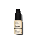serum-foundation-l2 rdn-serum-foundation-10-n-30ml.png