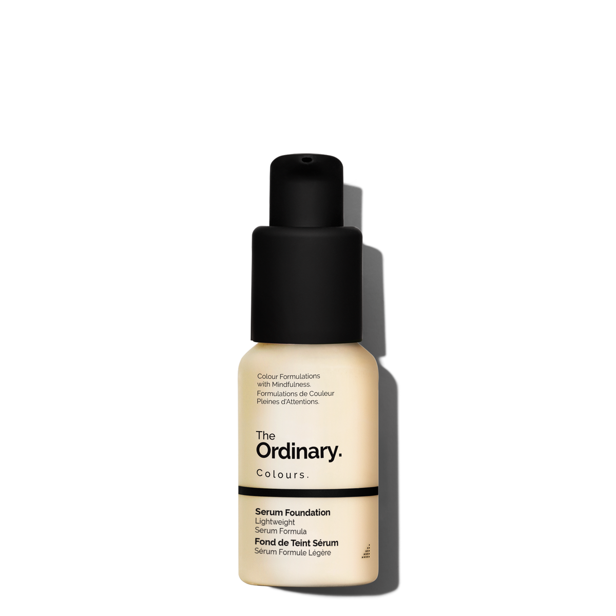 serum-foundation-l2 rdn-serum-foundation-10-n-30ml.png