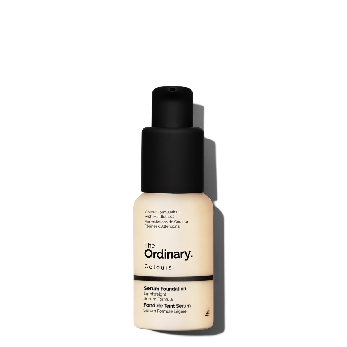 serum-foundation-l2 rdn-serum-foundation-10-ns-30ml.png