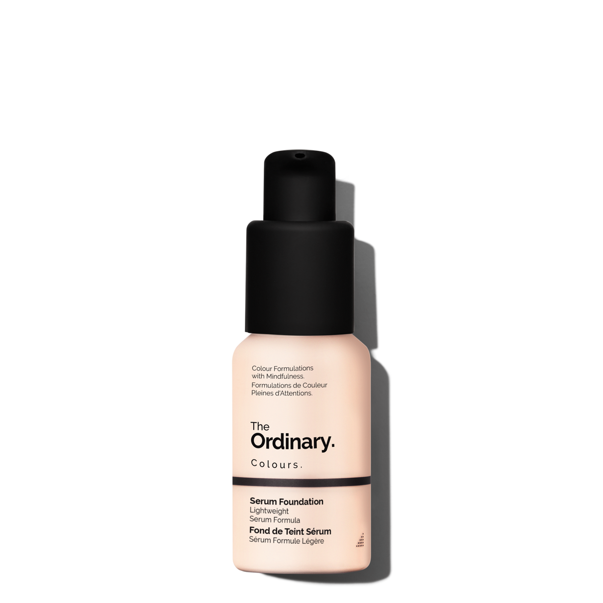 serum-foundation-l2 rdn-serum-foundation-10-p-30ml.png