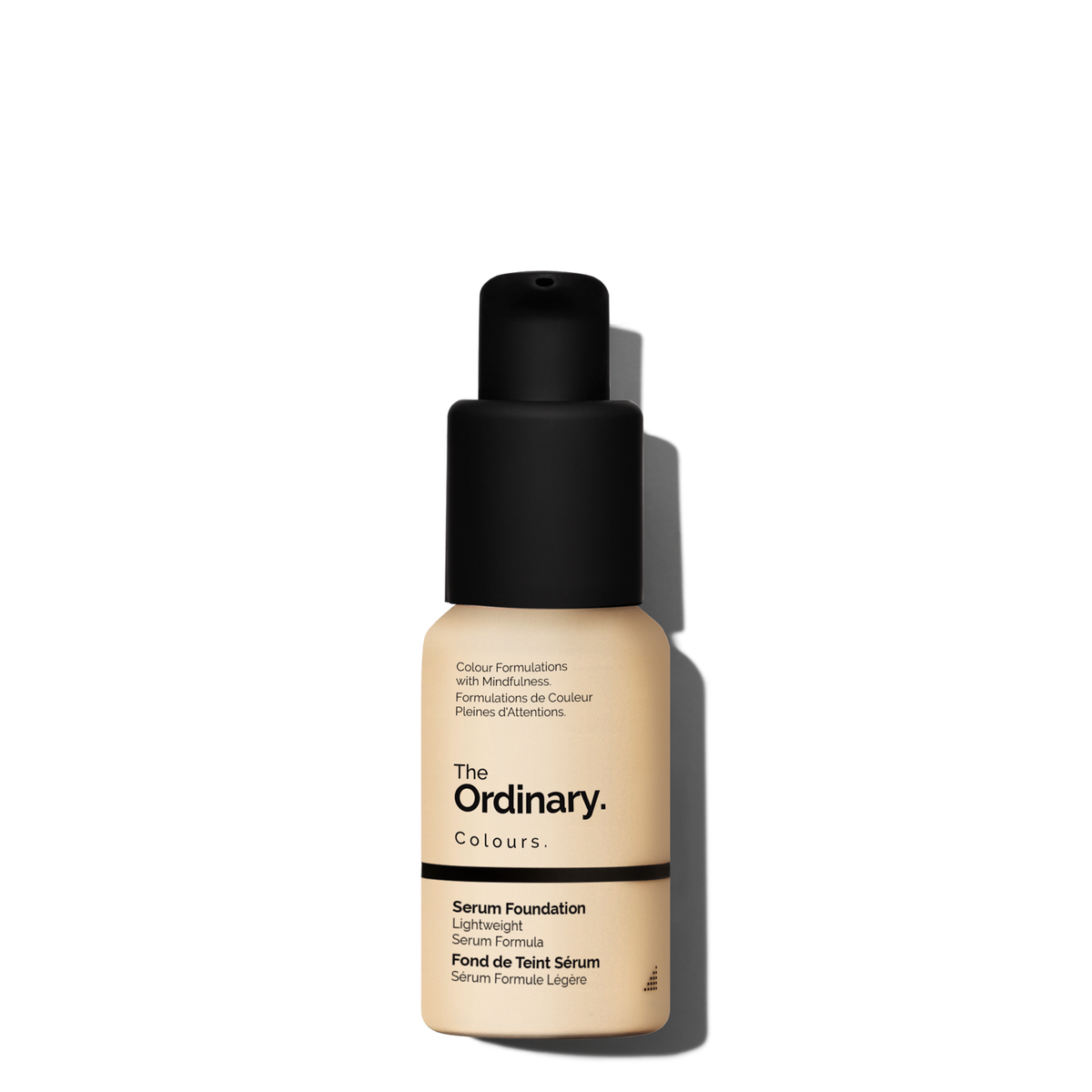 serum-foundation-l2 rdn-serum-foundation-11-n-30ml.png