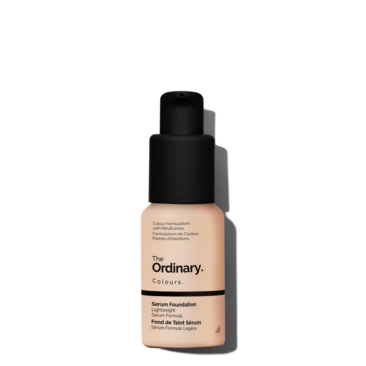 serum-foundation-l2 rdn-serum-foundation-12-p-30ml.png