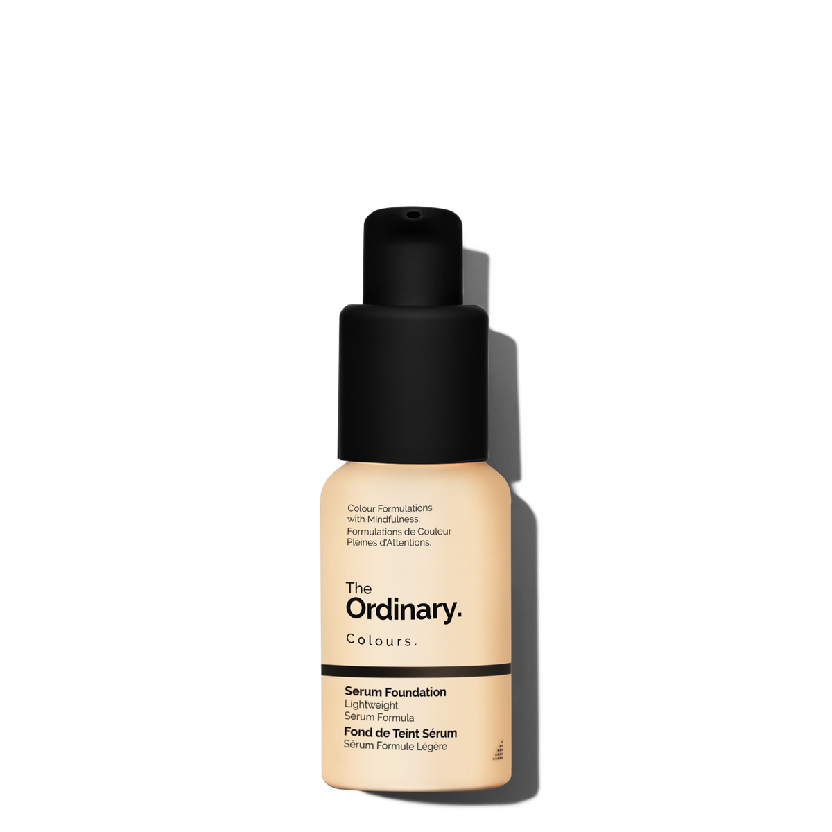 serum-foundation-l2 rdn-serum-foundation-12-yg-30ml.png