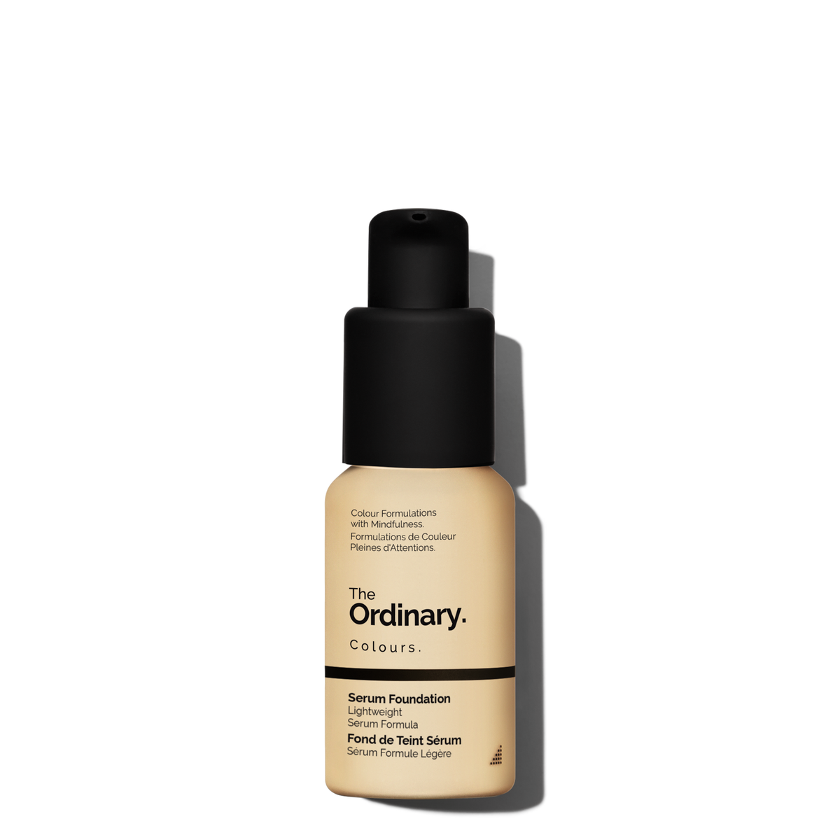 serum-foundation-l2 rdn-serum-foundation-20-n-30ml.png