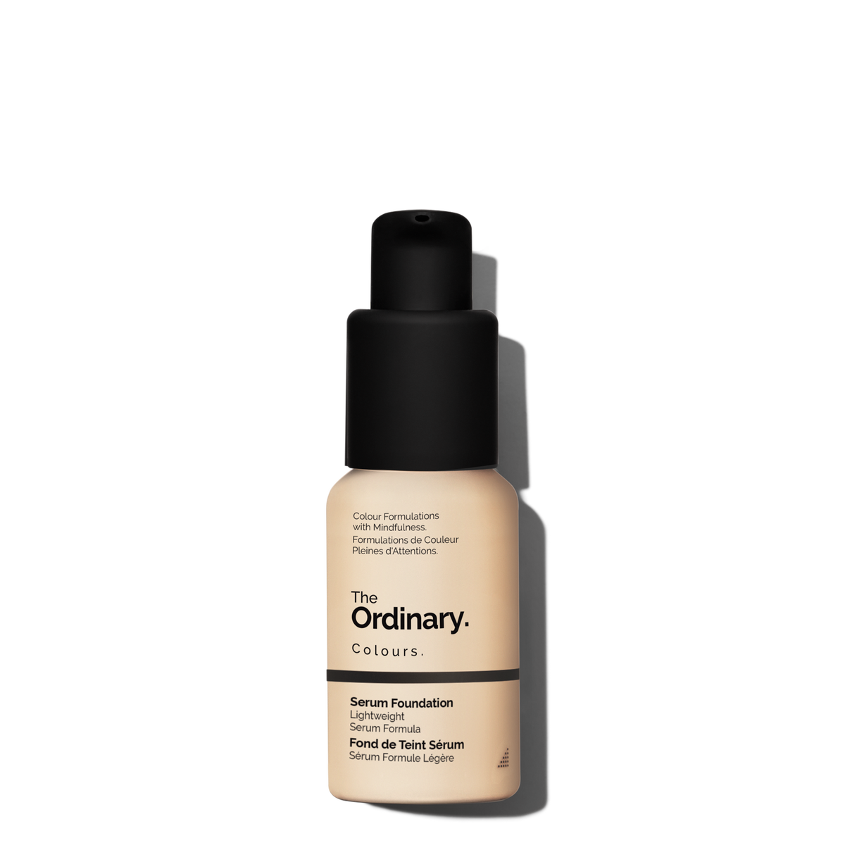 serum-foundation-l2 rdn-serum-foundation-20-p-30ml.png