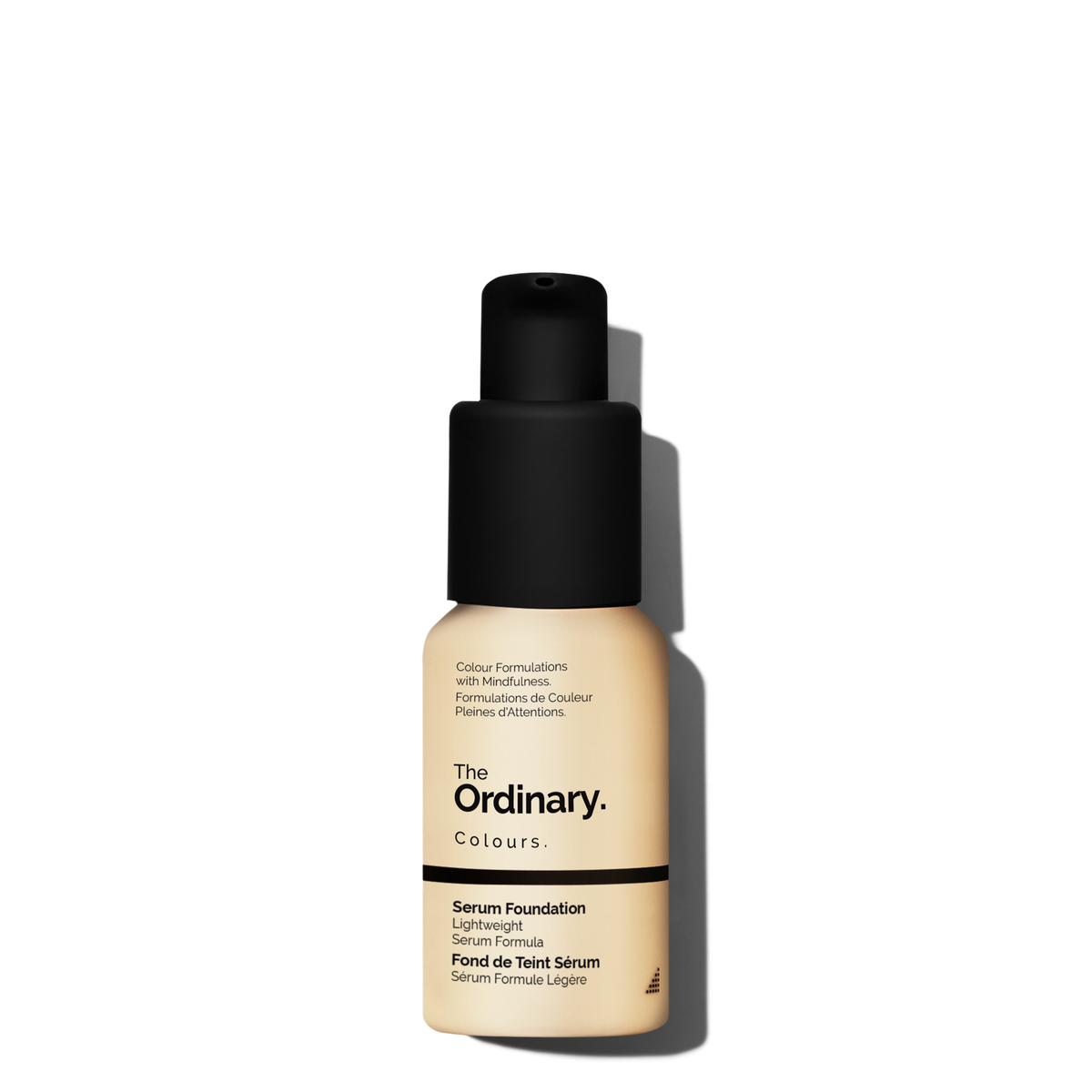 serum-foundation-l2 rdn-serum-foundation-20-yg-30ml.png