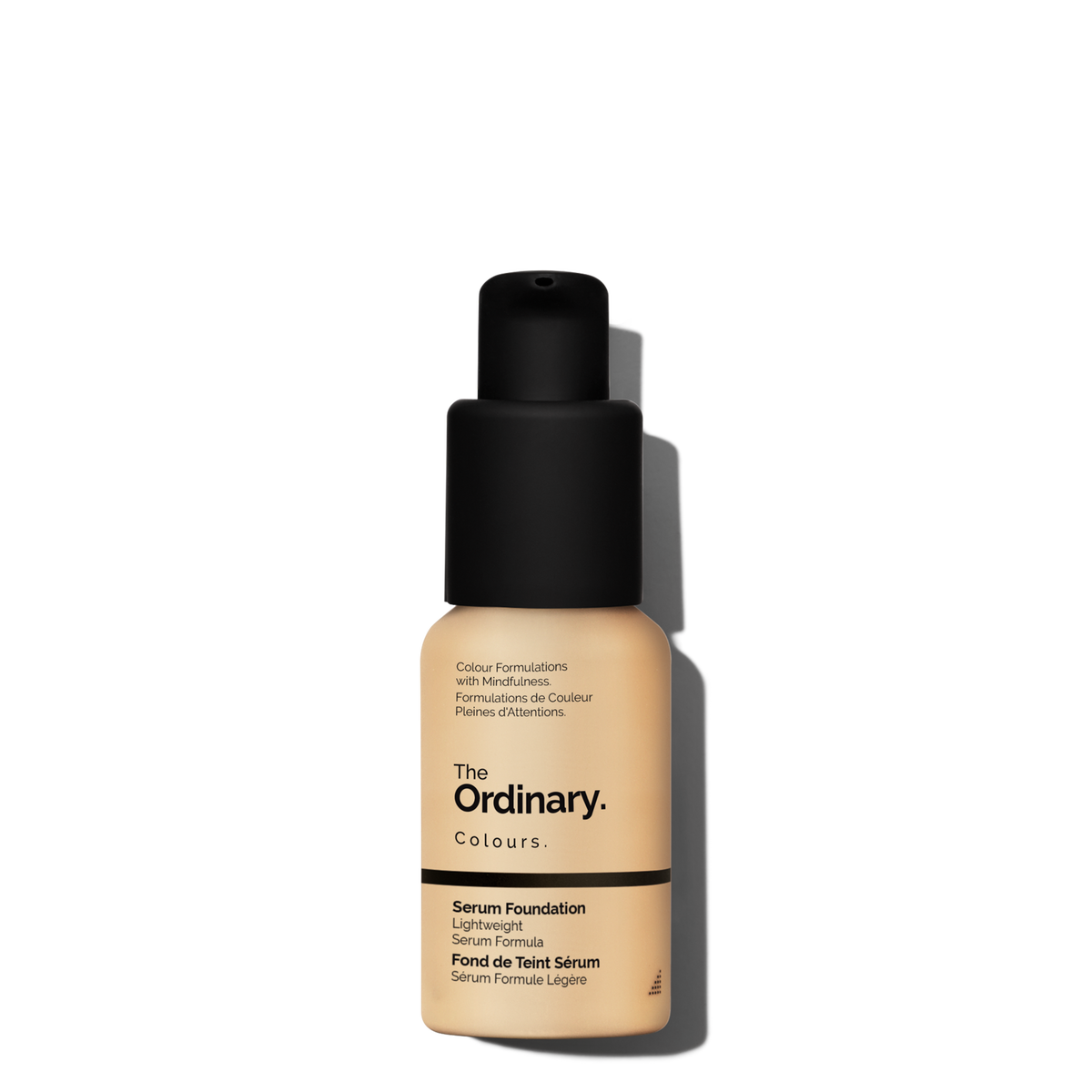 serum-foundation-l2 rdn-serum-foundation-21-p-30ml.png