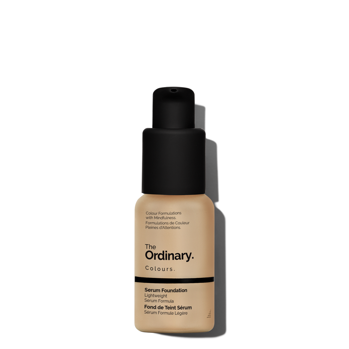 serum-foundation-l2 rdn-serum-foundation-22-y-30ml.png