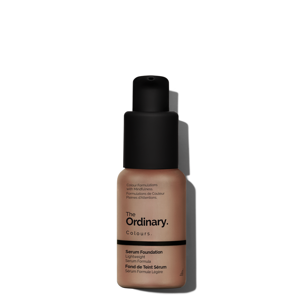 serum-foundation-l2 rdn-serum-foundation-23-n-30ml.png