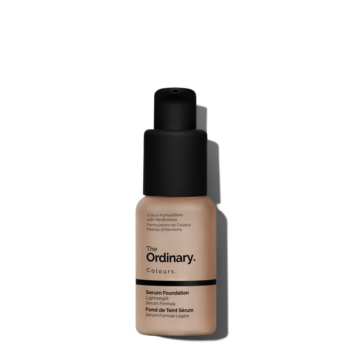 serum-foundation-l2 rdn-serum-foundation-23-p-30ml.png