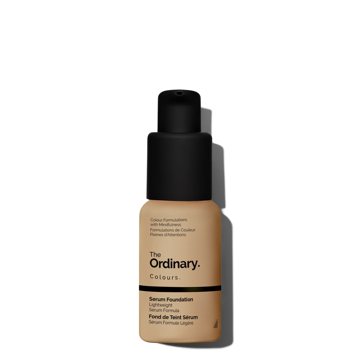 serum-foundation-l2 rdn-serum-foundation-23-y-30ml.png