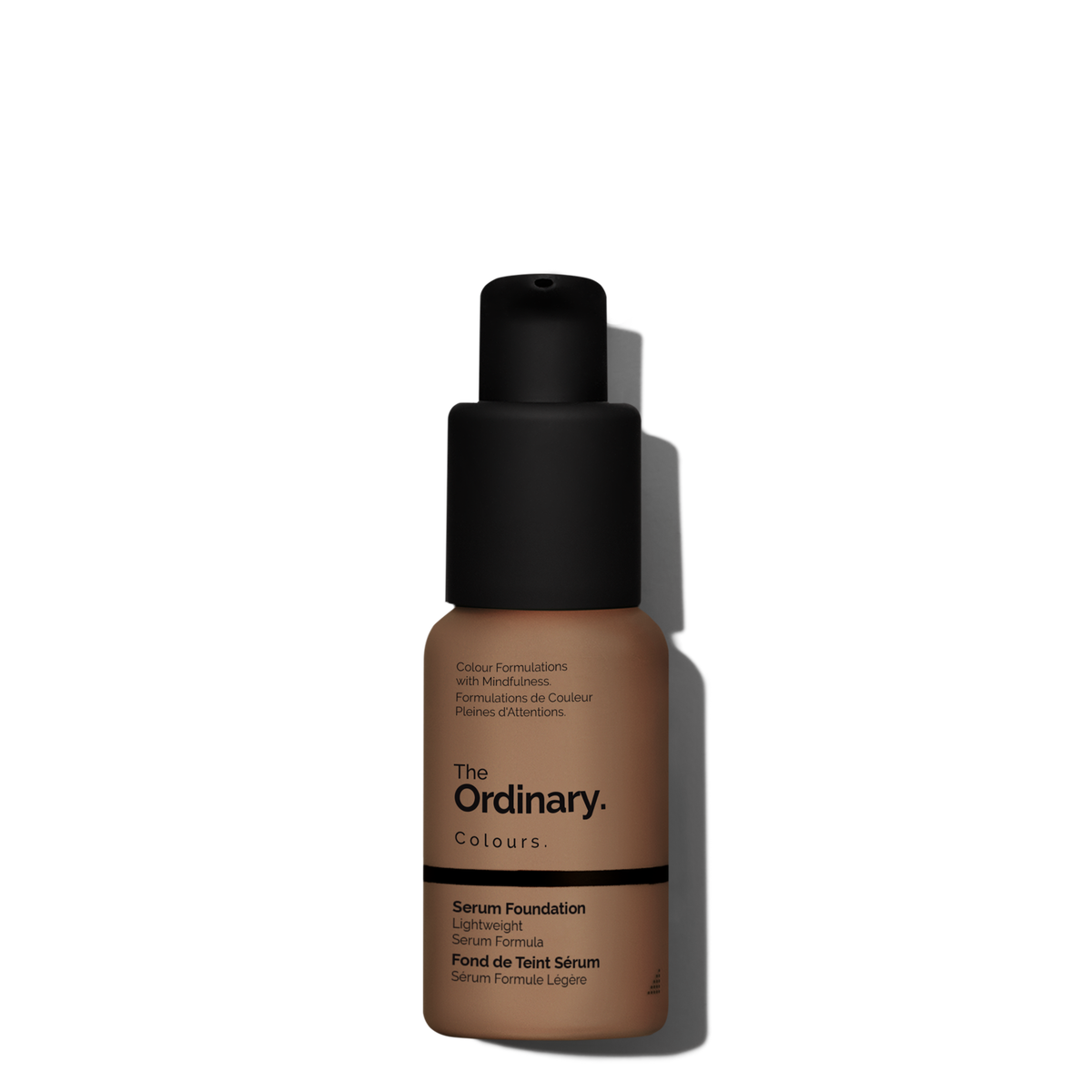 serum-foundation-l2 rdn-serum-foundation-30-n-30ml.png