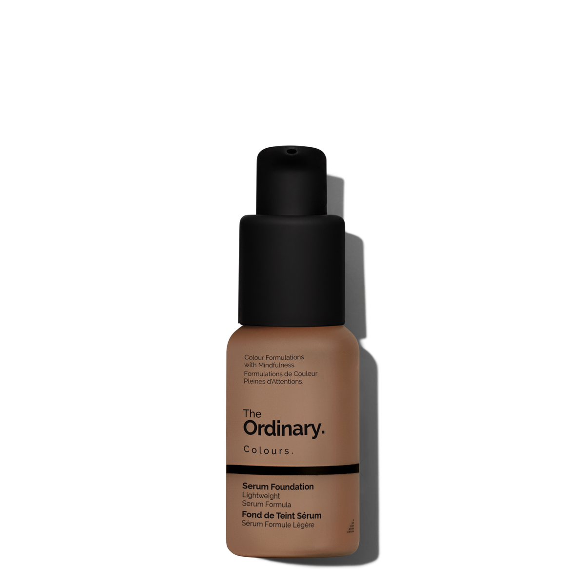 serum-foundation-l2 rdn-serum-foundation-30-p-30ml.png