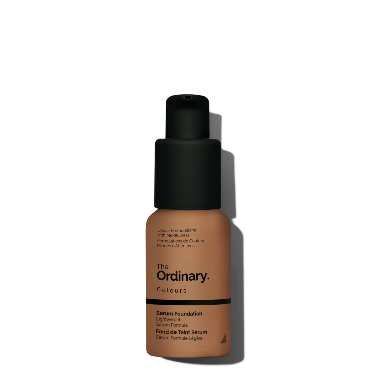 serum-foundation-l2 rdn-serum-foundation-31-r-30ml.png
