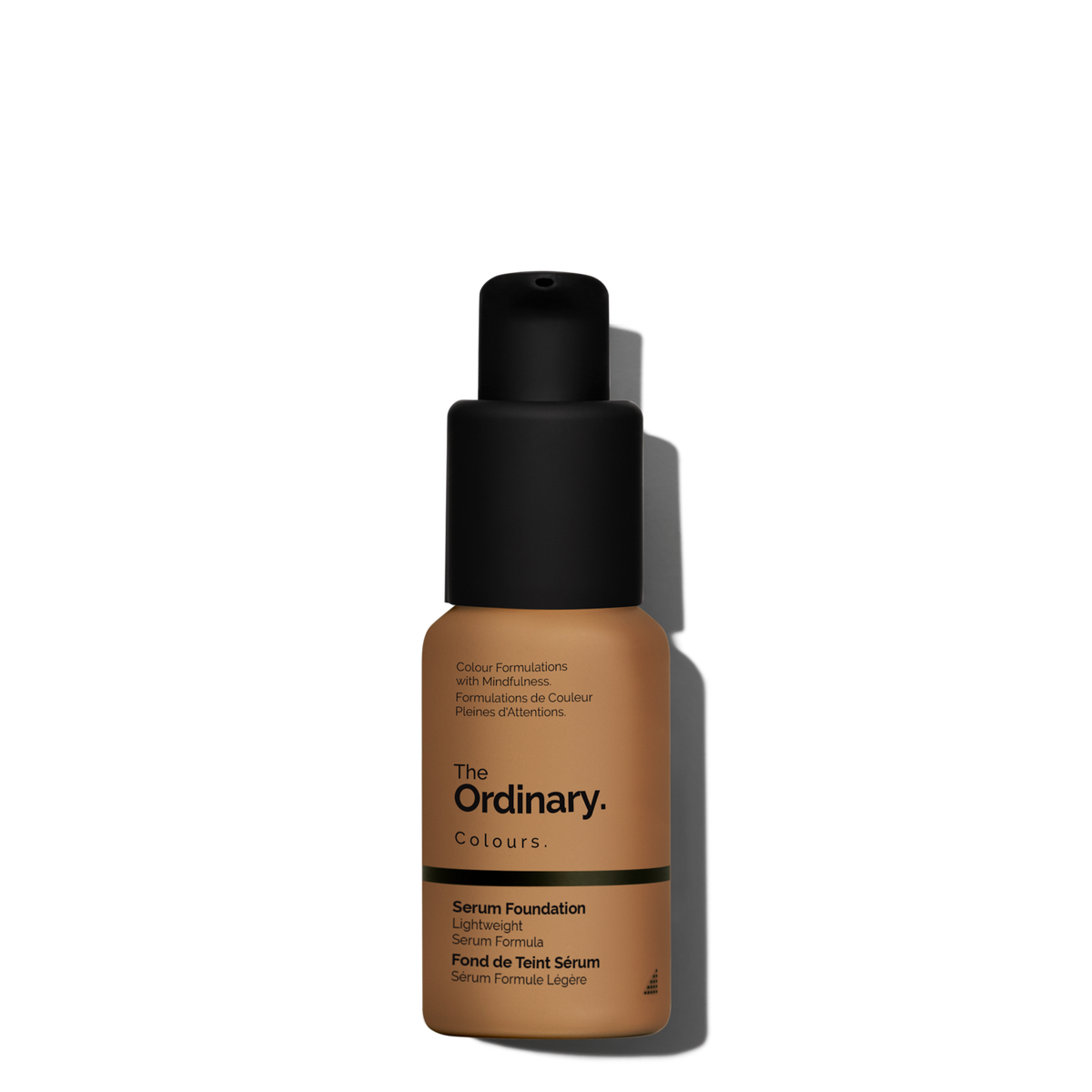 serum-foundation-l2 rdn-serum-foundation-31-y-30ml.png