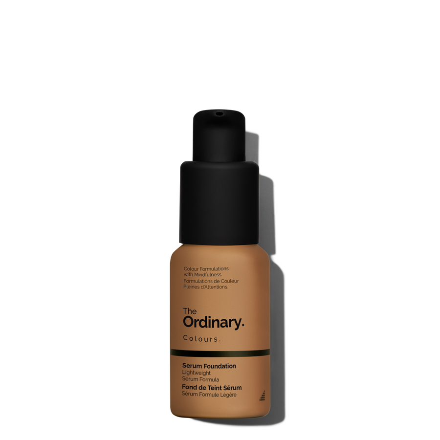 serum-foundation-l2 rdn-serum-foundation-31-y-30ml.png