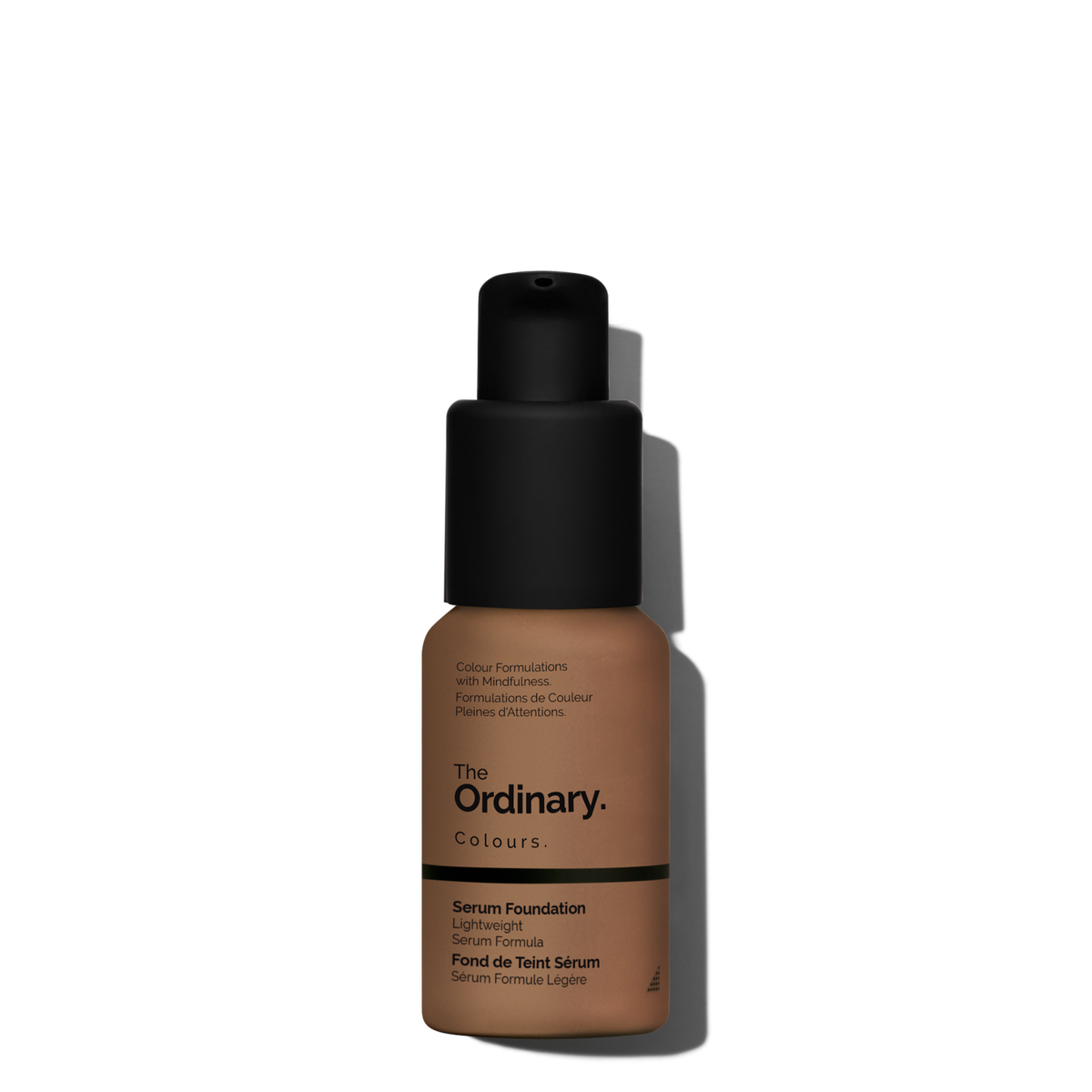 serum-foundation-l2 rdn-serum-foundation-32-n-30ml.png