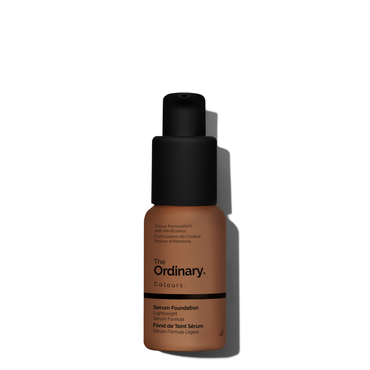 serum-foundation-l2 rdn-serum-foundation-32-r-30ml.png