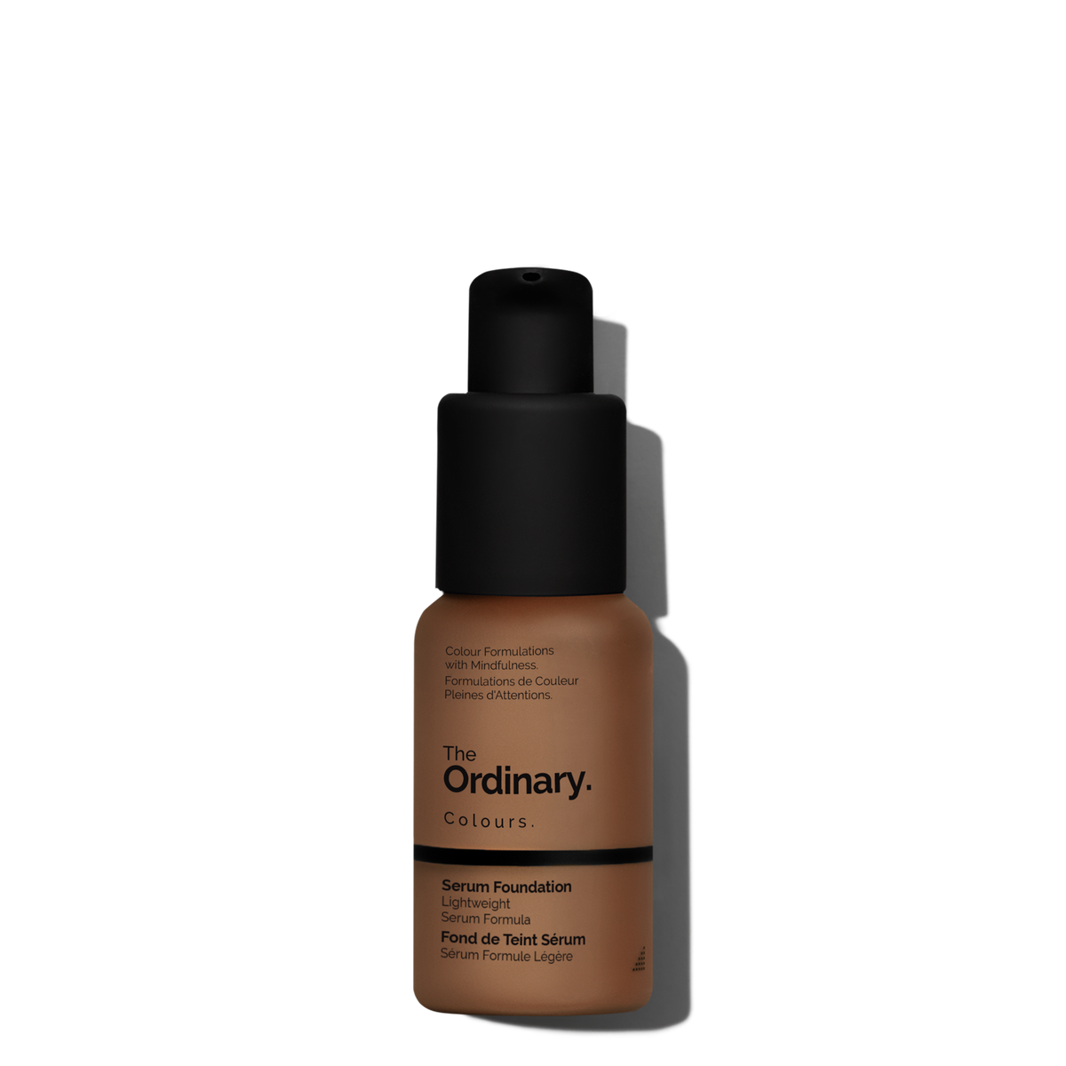 serum-foundation-l2 rdn-serum-foundation-32-y-30ml.png