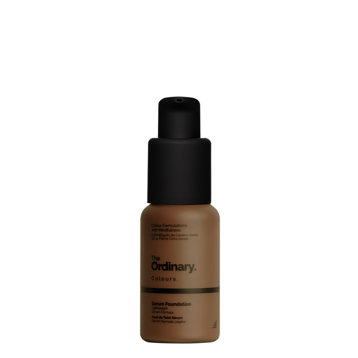 serum-foundation-l2 rdn-serum-foundation-33-r-30ml.png