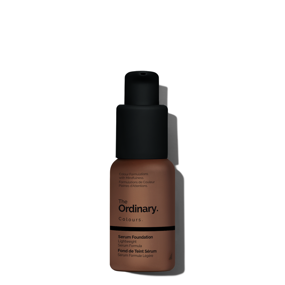 serum-foundation-l2 rdn-serum-foundation-33-y-30ml.png