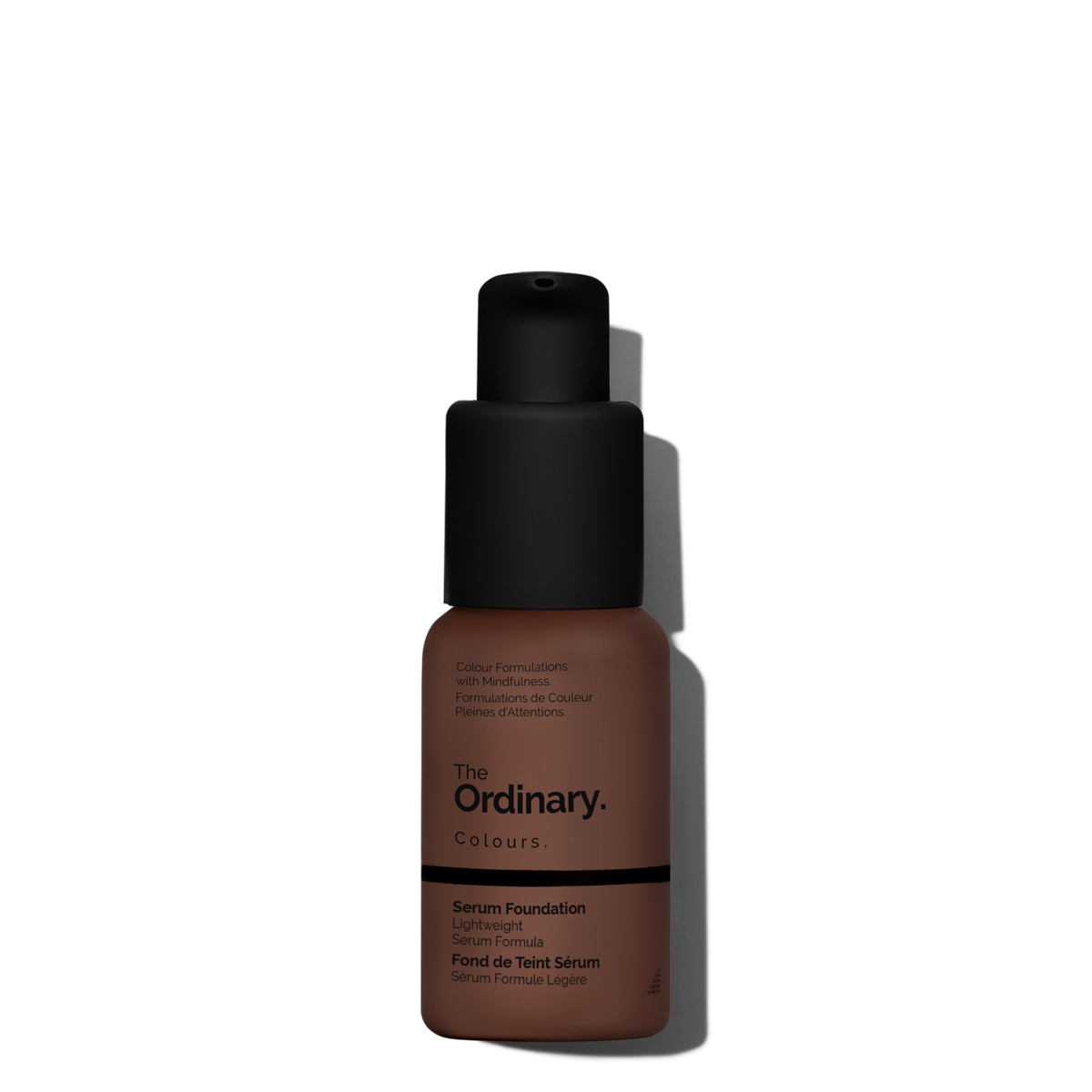 serum-foundation-l2 rdn-serum-foundation-34-r-30ml.png