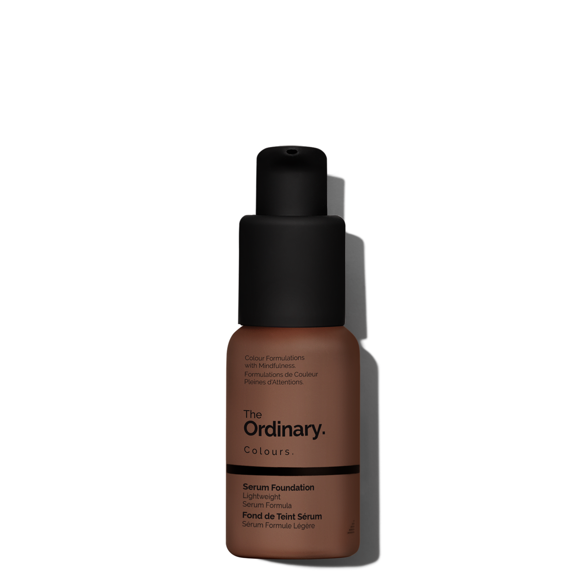 serum-foundation-l2 rdn-serum-foundation-34-y-30ml.png