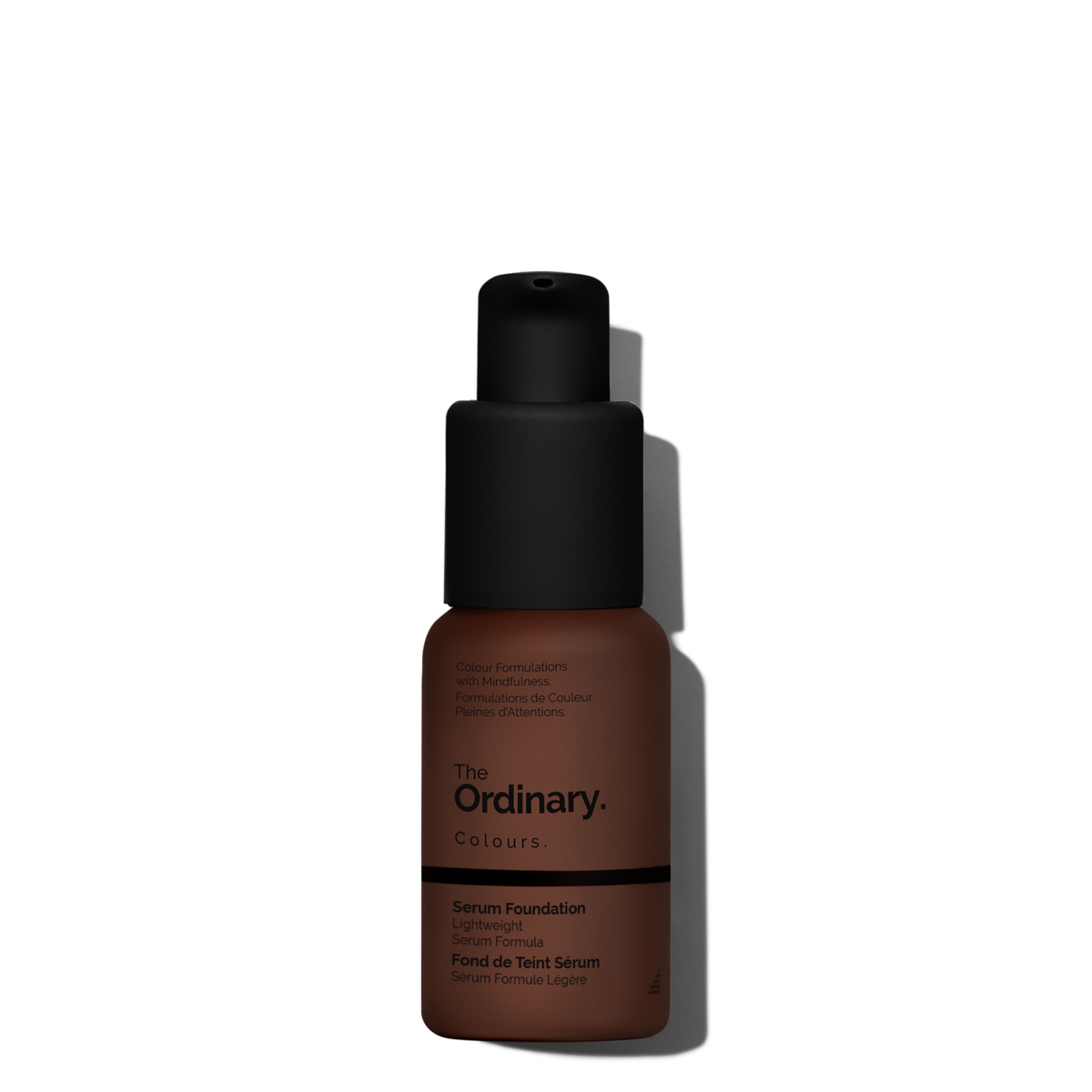 serum-foundation-l2 rdn-serum-foundation-40-r-30ml.png
