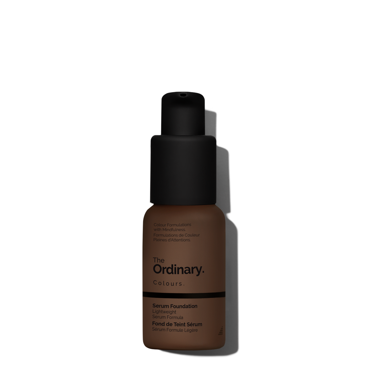 serum-foundation-l2 rdn-serum-foundation-40-y-30ml.png