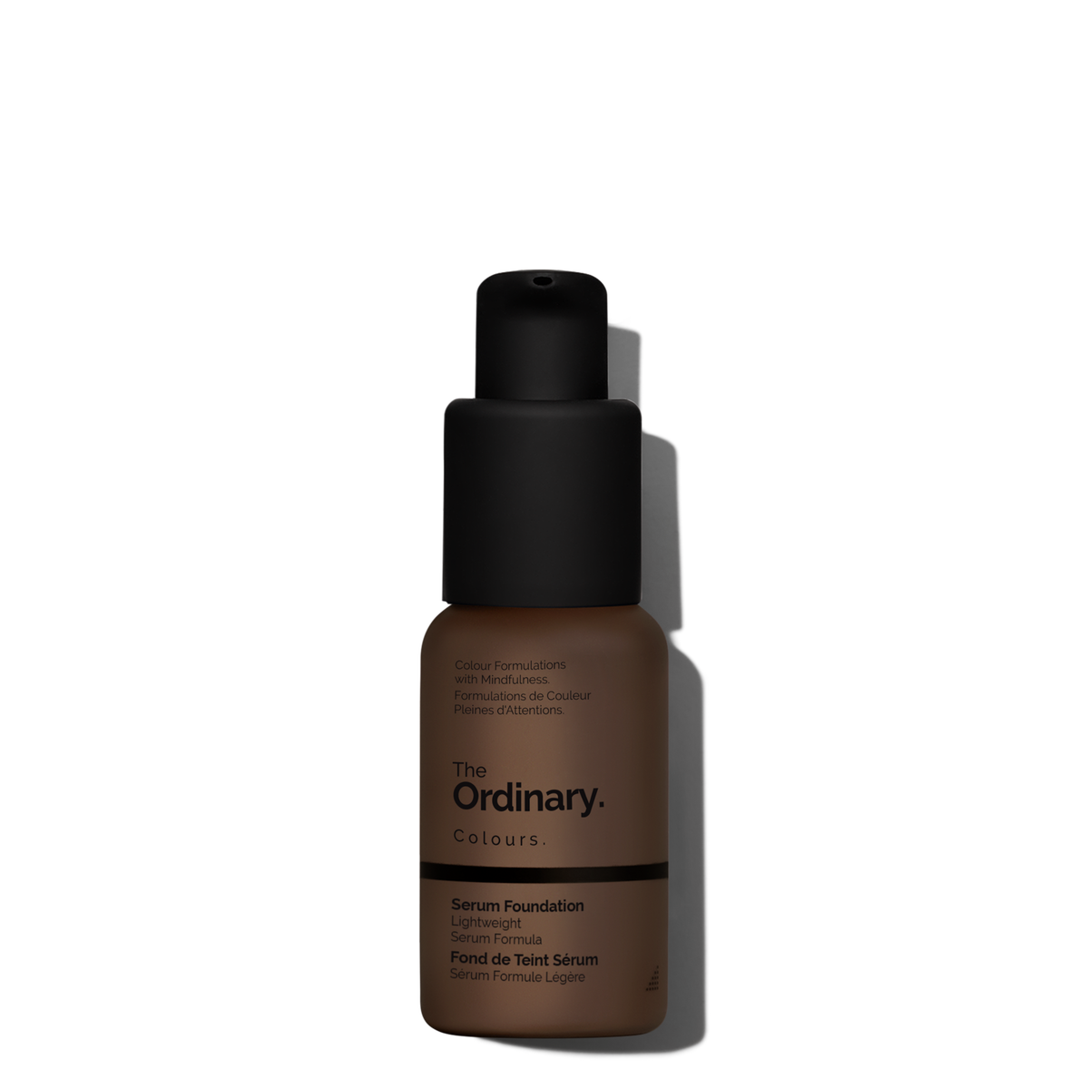 serum-foundation-l2 rdn-serum-foundation-41-n-30ml.png