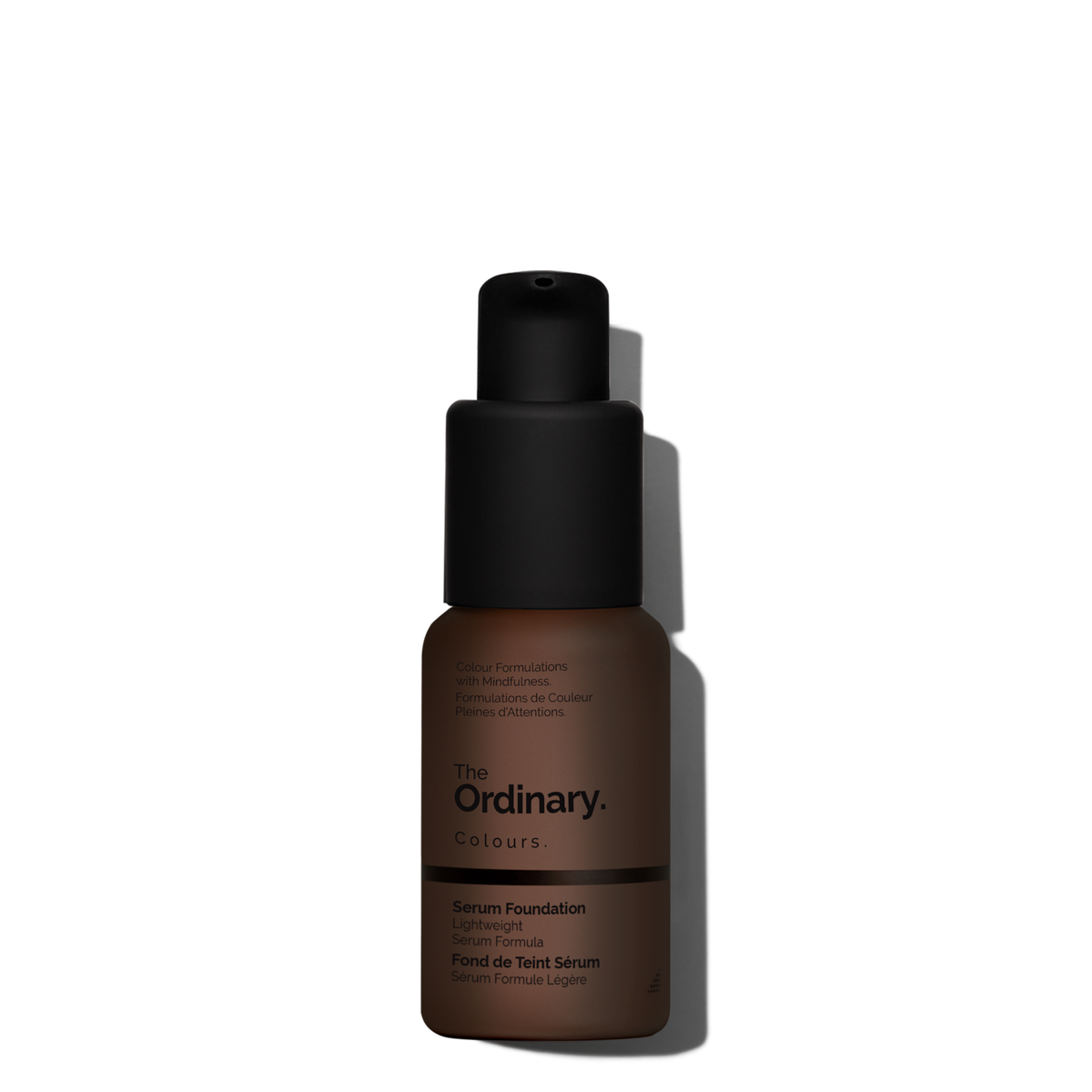 serum-foundation-l2 rdn-serum-foundation-41-r-30ml.png