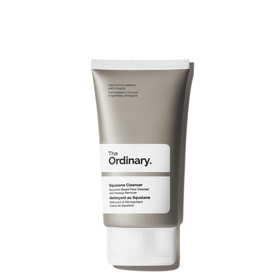 squalane-cleanser-q5 rdn-squalane-cleanser-50ml.png