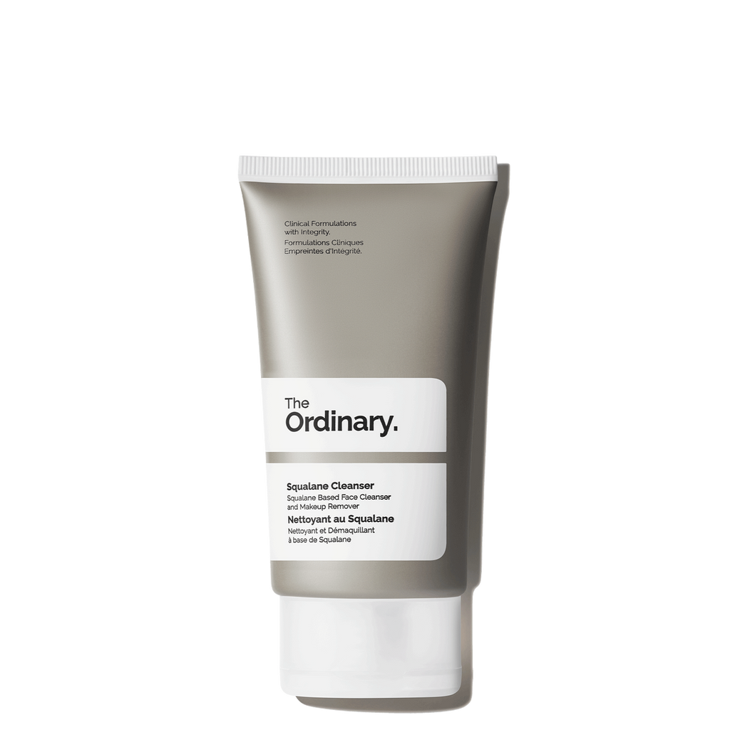 squalane-cleanser-q5 rdn-squalane-cleanser-50ml.png