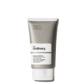 squalane-cleanser-q5 rdn-squalane-cleanser-50ml.png