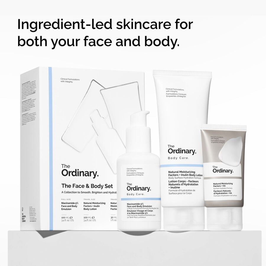 the-face-and-body-set-k4 rdn-the-face-and-body-set-graphic-01.jpg