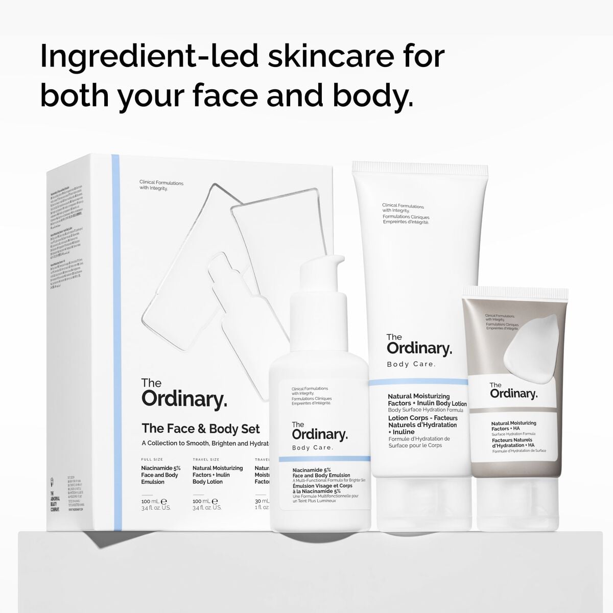 the-face-and-body-set-k4 rdn-the-face-and-body-set-graphic-01.jpg