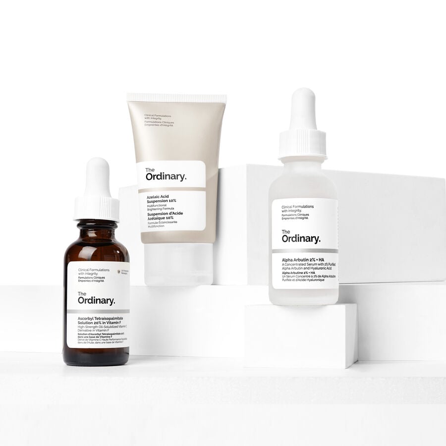 the-uneven-skin-tone-collection-e1 rdn-uneven-skin-tone-collection-lifestyle.jpg