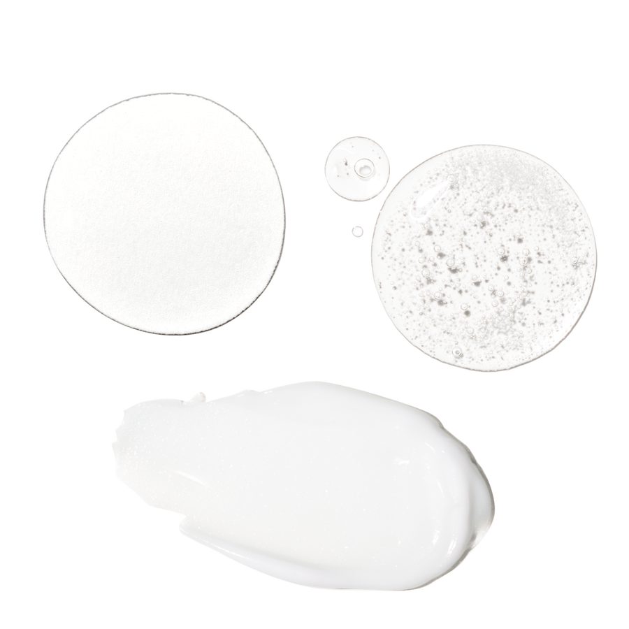 the-uneven-skin-tone-collection-e1 rdn-uneven-skin-tone-swatch.png