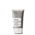 vitamin-c-suspension-23-ha-spheres-2-p3 rdn-vitamin-c-suspension-23pct-ha-spheres-2pct-30ml.png