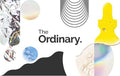 digital-gift-card-n9 theordinary-holiday-gift-card.jpg