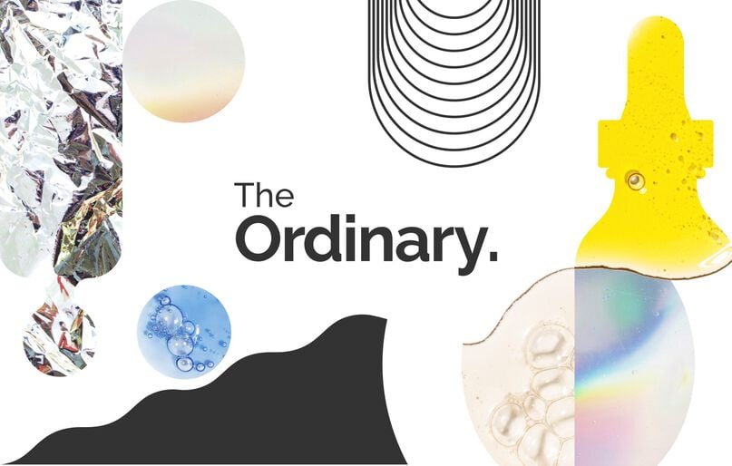 digital-gift-card-n9 theordinary-holiday-gift-card.jpg