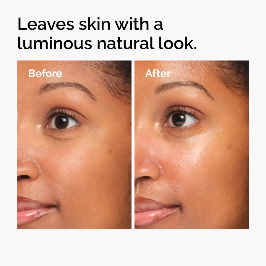 uv-filters-spf-45-serum-k5 uv-filters-spf-45-serum-before-after-application-luminosity.jpg