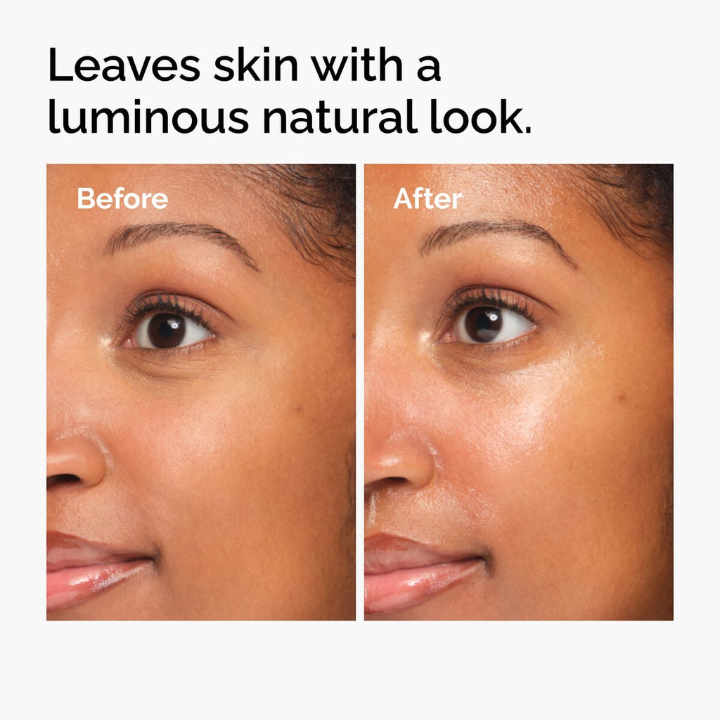 uv-filters-spf-45-serum-k5 uv-filters-spf-45-serum-before-after-application-luminosity.jpg