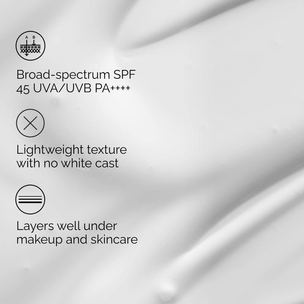 uv-filters-spf-45-serum-k5 uv-filters-spf-45-serum-key-benefits-graphic.png