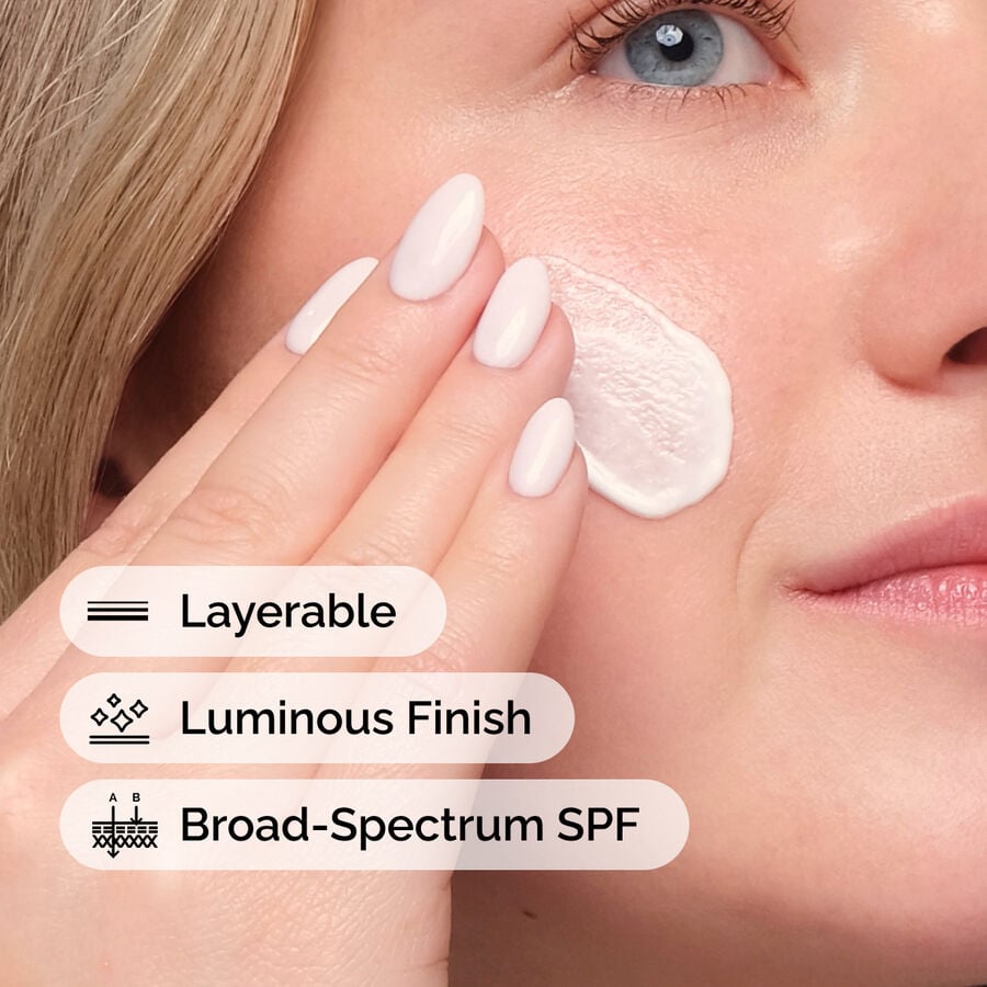 uv-filters-spf-45-serum-k5 uv-filters-spf-45-serum-model-application-with-benefits.jpg